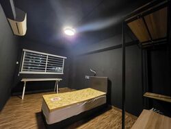Blk 439 Choa Chu Kang Avenue 4 (Choa Chu Kang), HDB 4 Rooms #567975821